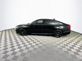 Used 2019 Honda Accord EX-L image 6