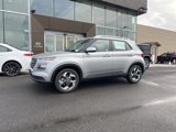 New 2025 Hyundai Venue SEL image 3