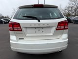 Used 2013 Dodge Journey American Value Package image 4