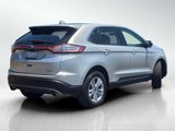 Used 2017 Ford Edge SEL image 4