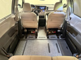 Used 2015 Toyota Sienna XLE image 2