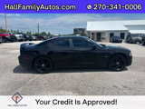 Used 2011 Dodge Charger R/T image 6