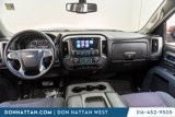 Used 2015 Chevrolet Silverado 1500 LT w/ All Star Edition image 3