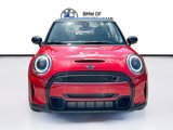 Used 2023 MINI Cooper S image 2