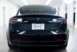 Used 2018 Tesla Model 3 Long Range image 5