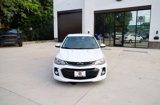 Used 2018 Chevrolet Sonic LT w/ RS Package image 2