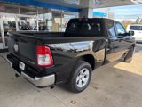 Used 2022 RAM 1500 Tradesman image 5