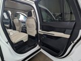 Used 2020 Ford Expedition Max Platinum image 4
