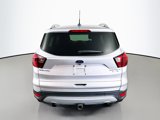 Used 2019 Ford Escape Titanium image 6