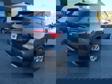 New 2025 Ford Escape Active image 3