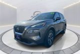 Used 2023 Nissan Rogue SV image 3