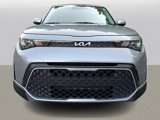 Used 2024 Kia Soul LX w/ Option Group 015 image 3