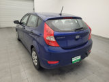 Used 2016 Hyundai Accent SE image 5