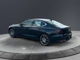 New 2025 Genesis G70 2.5T image 3