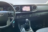 Used 2017 Toyota Tacoma TRD Off-Road w/ Tow Package image 6