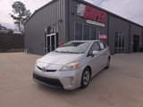 Used 2013 Toyota Prius Two image 3
