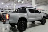 Used 2019 Toyota Tacoma SR5 image 5