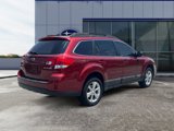 Used 2014 Subaru Outback 2.5i Limited image 6