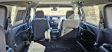 Used 2022 Chrysler Pacifica Touring image 6