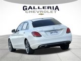 Used 2019 Mercedes-Benz C 300 Sedan image 5