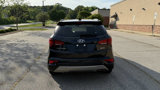 Used 2017 Hyundai Santa Fe Sport image 6