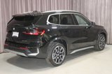 New 2025 BMW X1 xDrive28i w/ Technology Package image 4