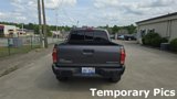 Used 2013 Toyota Tacoma PreRunner w/ Convenience Pkg image 4