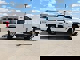 Used 2023 Ford F350 XLT w/ 360-Degree Camera Package image 5