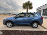 Used 2023 Subaru Forester image 5