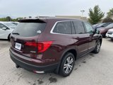 Used 2016 Honda Pilot EX-L image 5