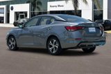 Used 2023 Nissan Sentra SV image 6