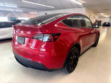 Used 2023 Tesla Model Y Long Range image 2