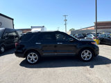 Used 2011 Ford Explorer Limited w/ 301A Rapid Spec Order Code image 5