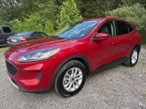 Used 2020 Ford Escape SE image 5