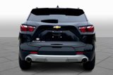 Used 2022 Chevrolet Blazer LT image 4