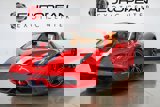 Used 2015 Ferrari 458 Speciale A image 4