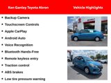 Used 2024 Mitsubishi Mirage G4 Black Edition image 2