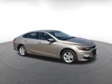 Used 2024 Chevrolet Malibu LT image 2