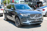 Used 2022 Volvo XC90 T8 Inscription Expression w/ Advanced Package image 3