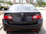 Used 2009 Acura TSX Sedan image 4