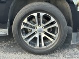 Used 2016 Chevrolet Tahoe LT w/ Texas Edition Package image 4