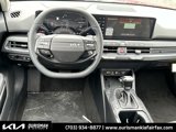 New 2025 Kia K4 EX image 3