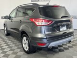 Used 2016 Ford Escape SE w/ Leather Comfort Package image 4