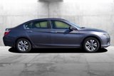Used 2014 Honda Accord LX image 5