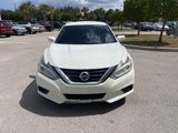 Used 2018 Nissan Altima 2.5 S image 3