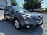 Used 2015 Subaru Outback 2.5i Premium image 3