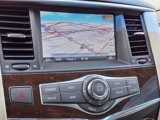 Used 2016 INFINITI QX80 4WD image 3