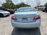 Used 2007 Toyota Camry LE image 5