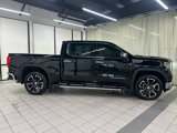 Certified 2024 GMC Sierra 1500 SLT w/ SLT Convenience Package image 5