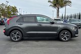 New 2025 Kia Niro LX image 4